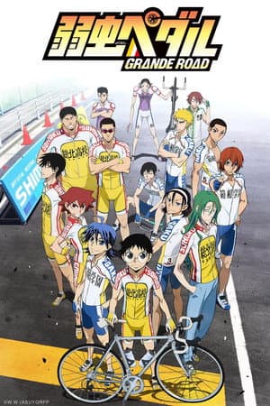 Temporada 2