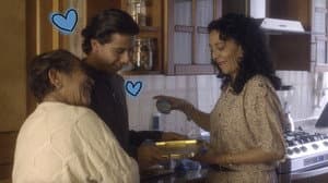 Feliz Cumpleaños, Eric — foto 1