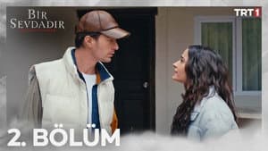 Episodio 2