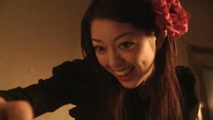 富江 BEGINNING — foto 2