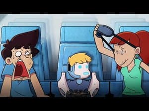 Episodio 5