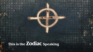 Les habla el Zodíaco — foto 4