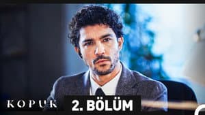 Episodio 2