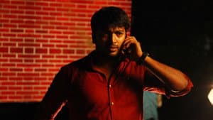 பட்டினப்பாக்கம் — foto 8