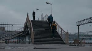 Первый день — foto 2