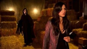 Scream 4 — foto 2