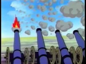 Episodio 17