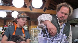 Episodio 3