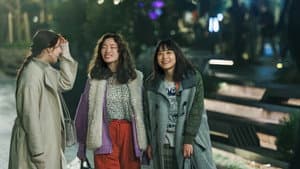 人生に詰んだ元アイドルは、赤の他人のおっさんと住む選択をした — foto 2