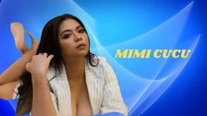 Kelas Bintang - Mimi Cucu Part 2 — foto 1