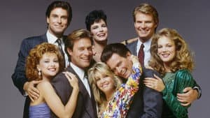 The Colbys — foto 8