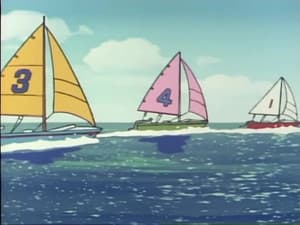Episodio 22