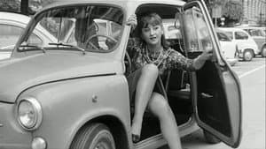 Le motorizzate — foto 1