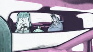 Stranger Danger — foto 1