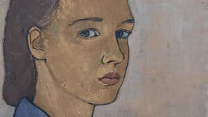 Charlotte Salomon : la jeune fille et la vie — foto 1