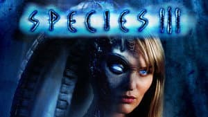 Especies III — foto 7