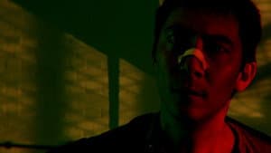 Clay's Redemption — foto 3