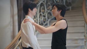 บ้านชายมอง — foto 11