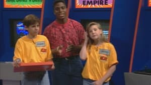 Episodio 23