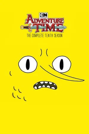 Temporada 10