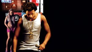 Hustle & Flow — foto 2