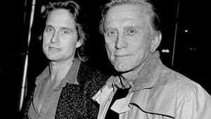 A Father… A Son… Once Upon a Time in Hollywood — foto 4