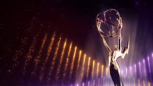 The Emmy Awards — foto 3