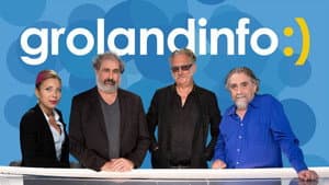 Groland — foto 1