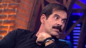 Episodio 2