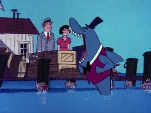 Episodio 10