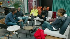 Episodio 8