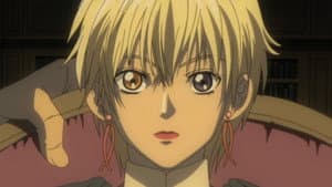 Episodio 11