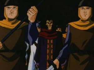 Episodio 40