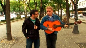 Episodio 3