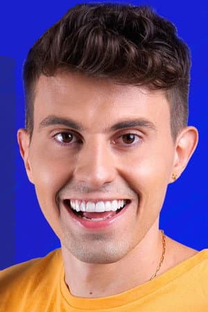Marcos Vale