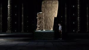 Episodio 10