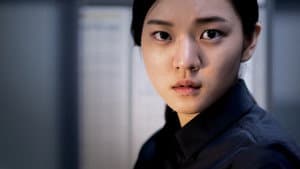오피스 — foto 2
