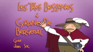 Episodio 72