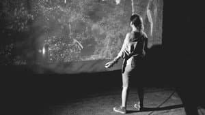 A Última Dança de Ana — foto 1