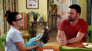 Episodio 12