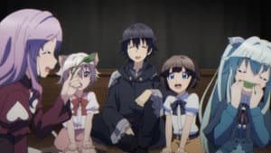 Episodio 10