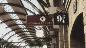 Harry Potter — foto 8