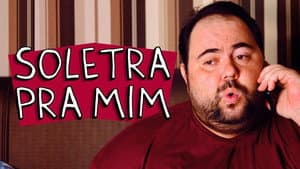 Episodio 29