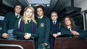 Derry Girls — foto 12