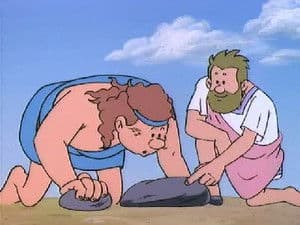 Episodio 2
