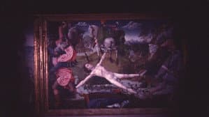The Painting — foto 1