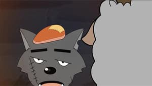 Episodio 210