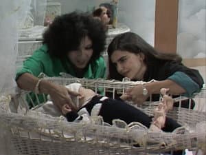 Episodio 144