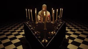 33 & Beyond: The Royal Art of Freemasonry — foto 1