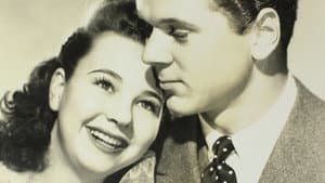 Her First Beau — foto 1